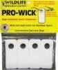 Wildlife Research Pro Wick Scent Dispenser 4Pk 370